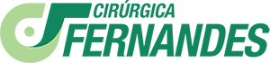 Logo C Fernandes