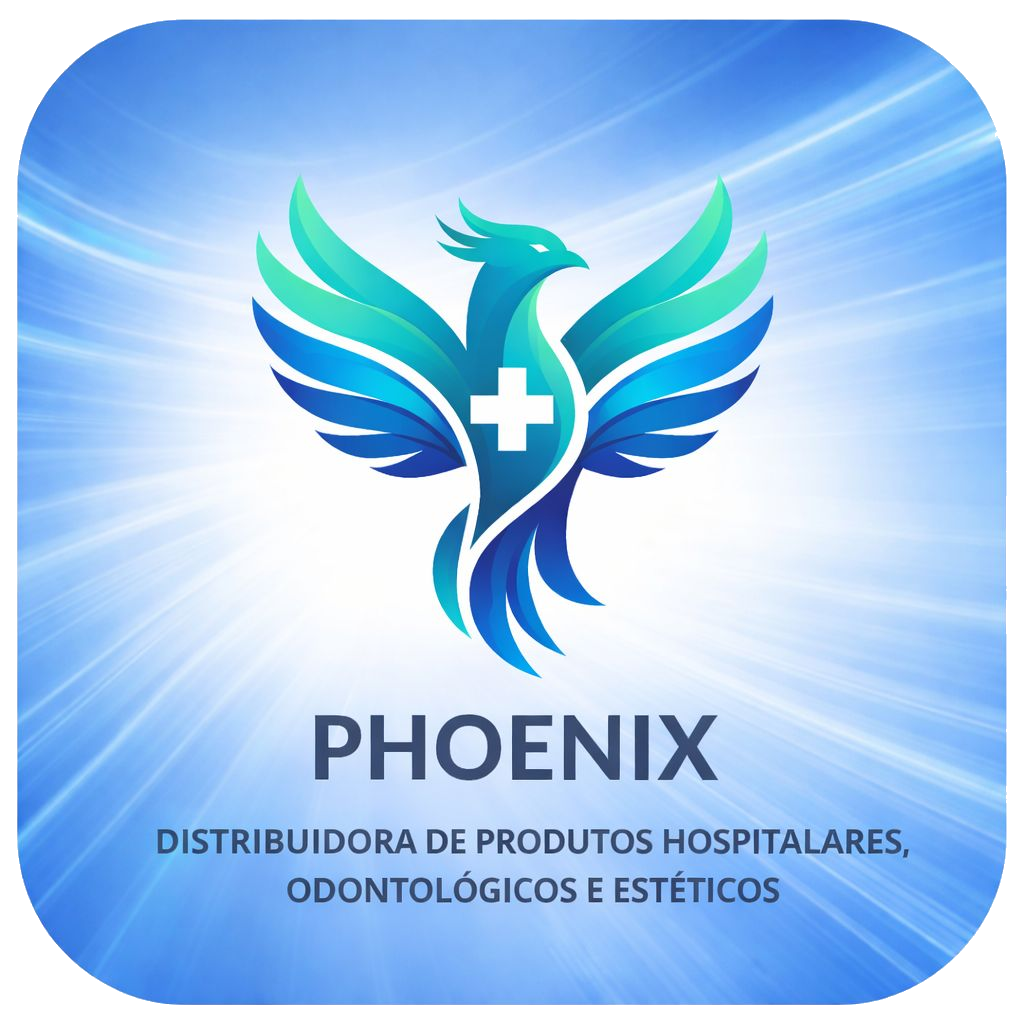 Phoenix Saúde