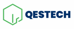 Qestech