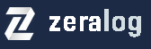 Zeralog