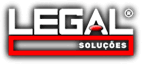 Legal Soluções