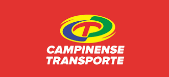 Campinense
