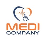 MediCompany
