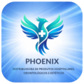 Phoenix Saúde